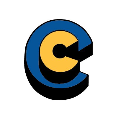 Childrens Center of Wayne County Image