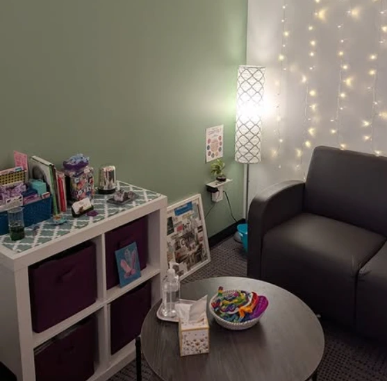 childrens-resource-center-gallery-1.png