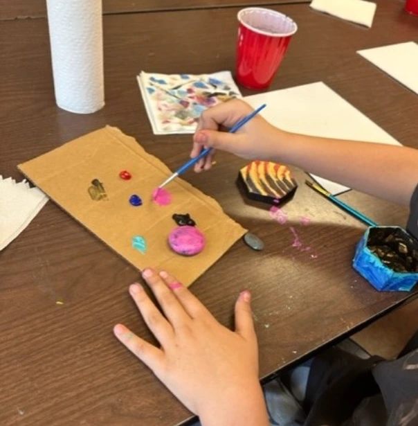 childrens-resource-center-gallery-3.png