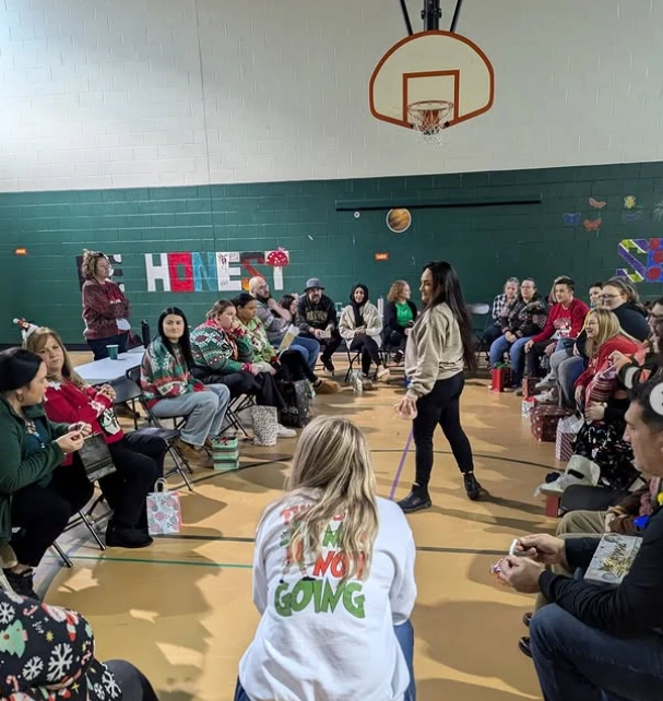 childrens-resource-center-gallery-4.png