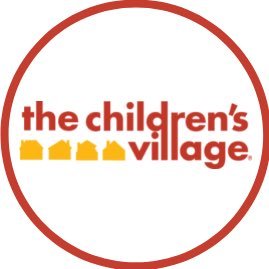 Childrens Village Image