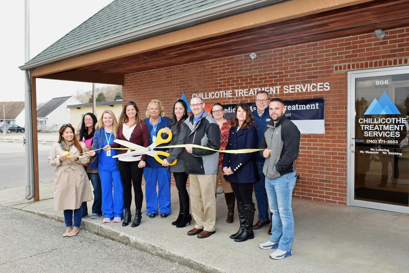 chillicothe-treatment-services-gallery.png