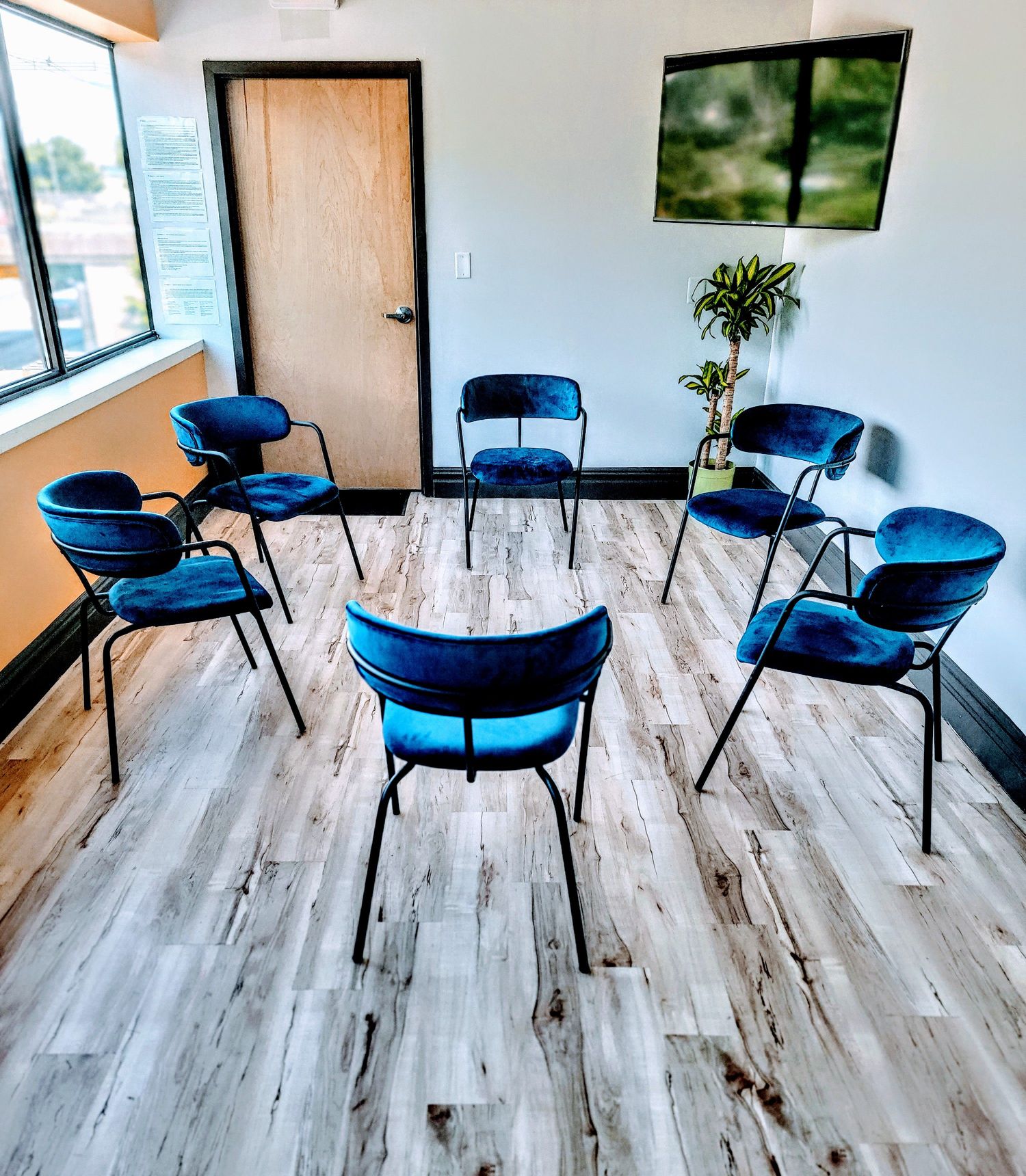 choicepoint-billings-gallery-3.jpg