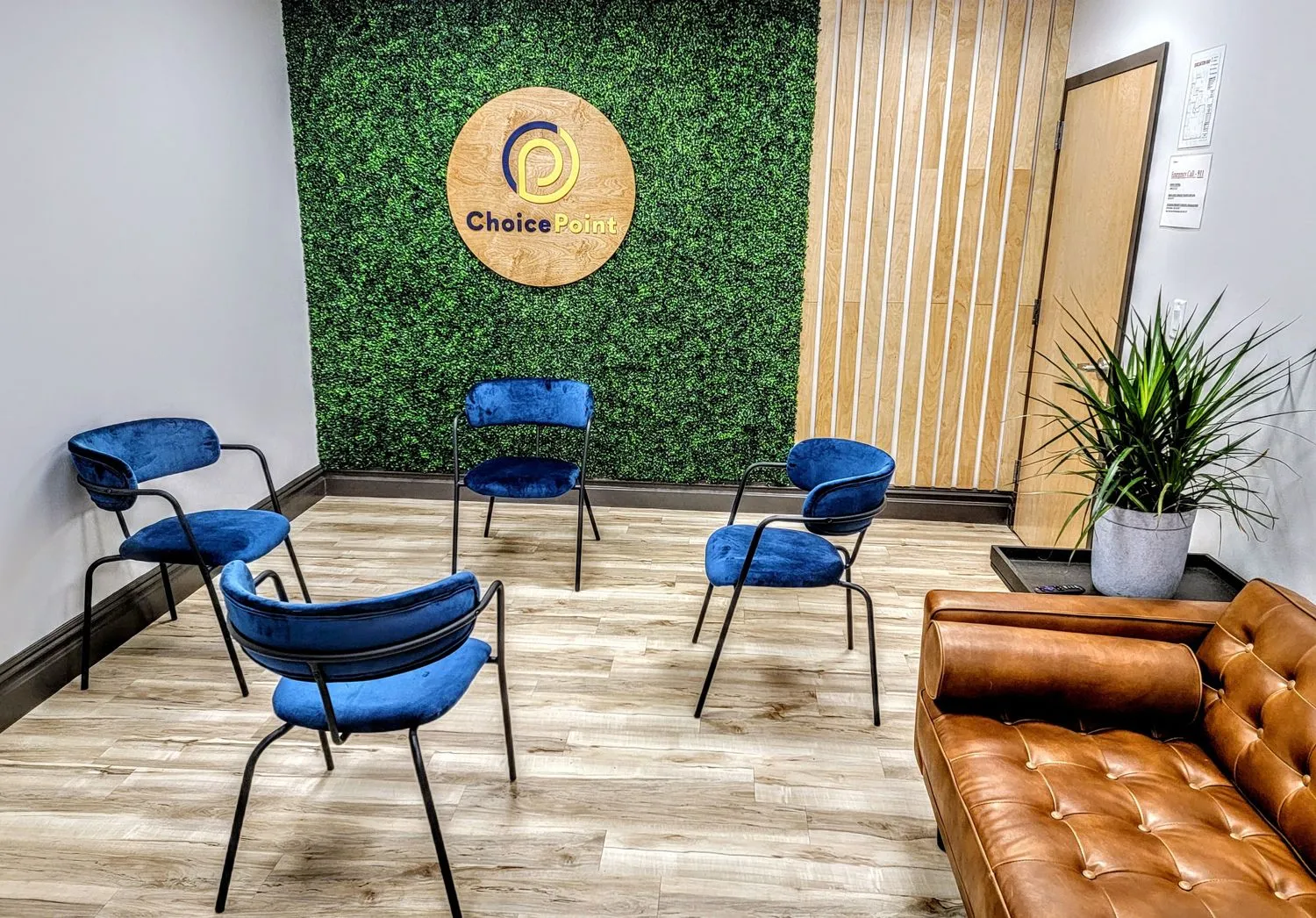 choicepoint-billings-gallery.jpg