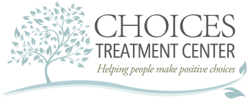 Choices Treatment Center Image