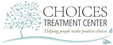 Choices Treatment Center Image