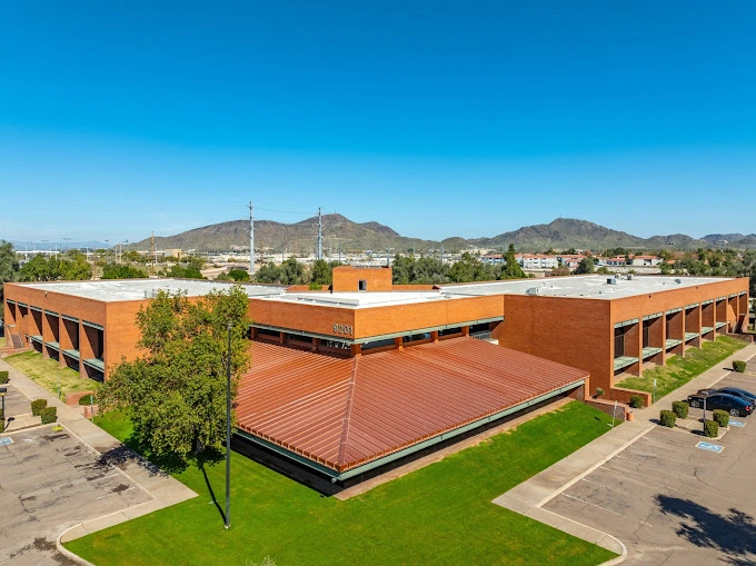 cholla-behavioral-health-gallery-12.jpg