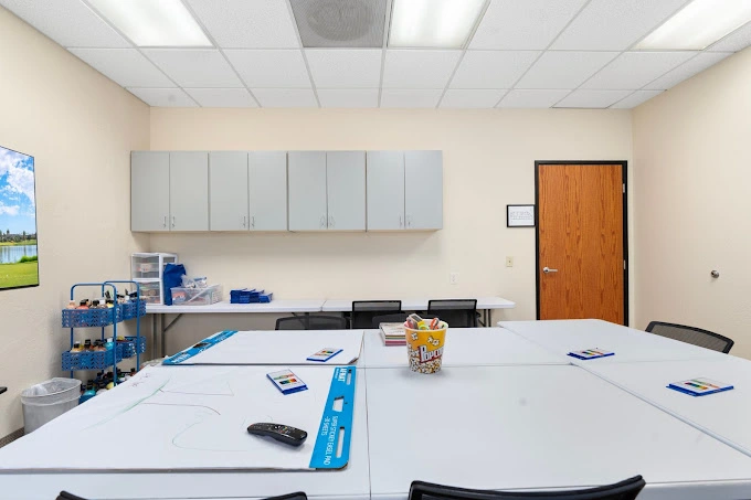 cholla-behavioral-health-gallery-3.jpg