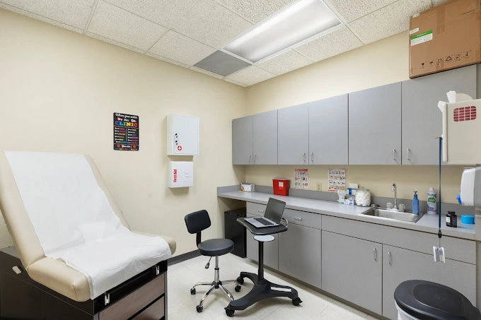cholla-behavioral-health-gallery-4.jpg