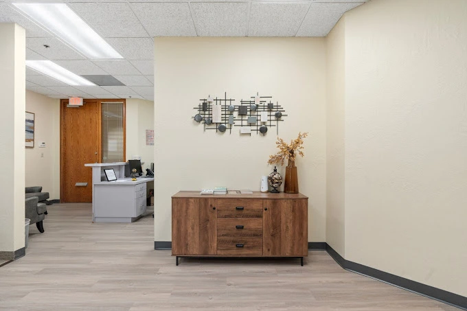 cholla-behavioral-health-gallery-6.jpg