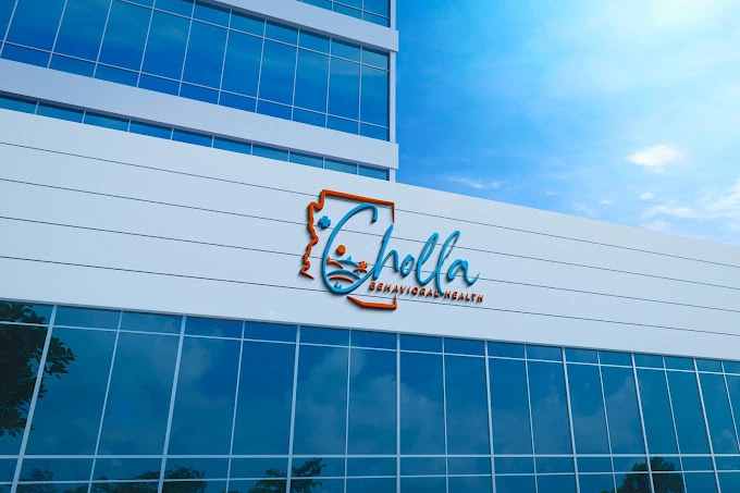 cholla-behavioral-health-gallery-7.jpg