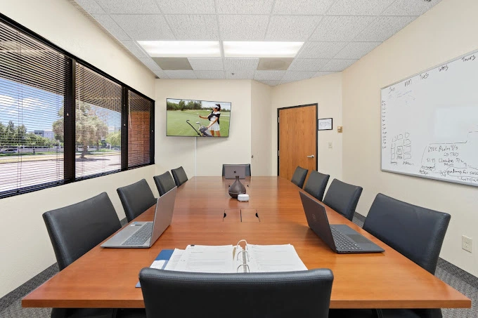 cholla-behavioral-health-gallery-9.jpg