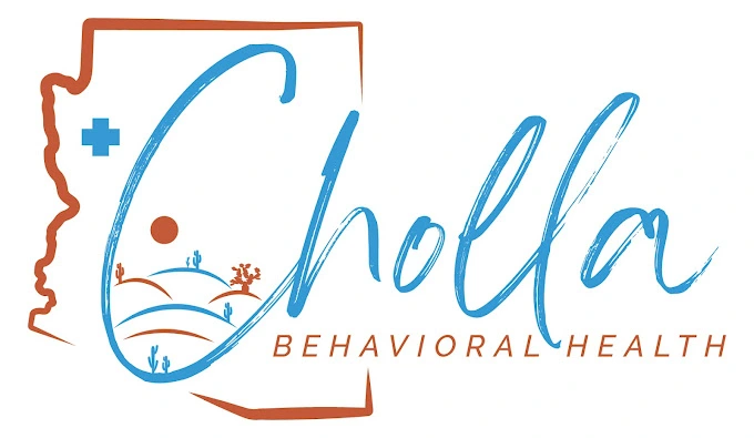 Cholla Behavioral Health Image