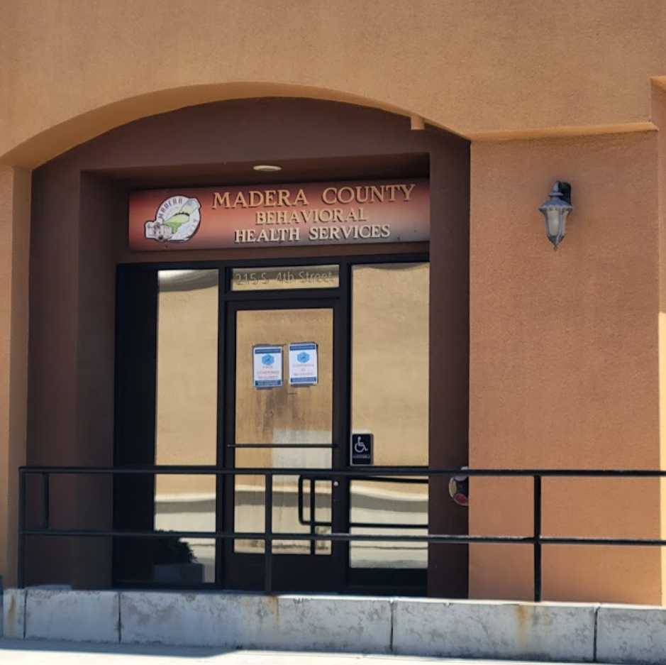 chowchilla-recovery-center-gallery-1.png