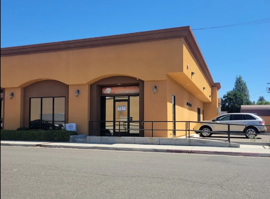 chowchilla-recovery-center-gallery.png