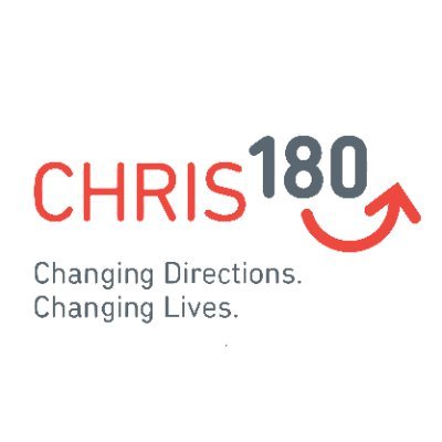CHRIS 180 CHRIS Counseling DeKalb Image