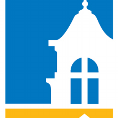 Christ Hospital Health Network Cincinnati Image