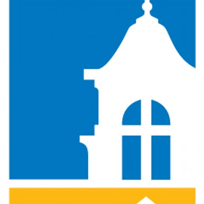 Christ Hospital Health Network Cincinnati Image