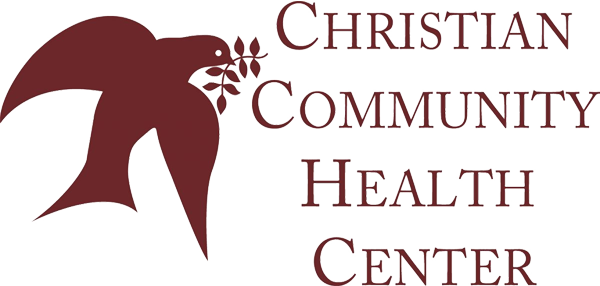 Christian Community Health Center Calumet City Image