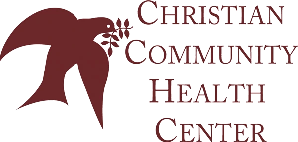 Christian Community Health Center Calumet City Image
