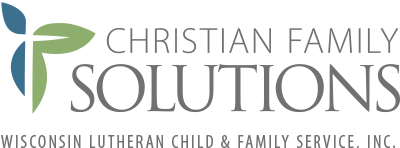 Christian Family Counseling Image