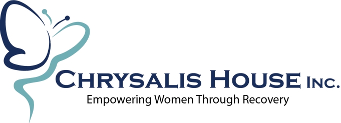 Chrysalis House Chrysalis House Healthy Start Image