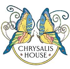 chrysalis-house-gallery.jpg