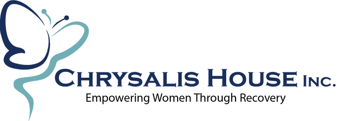 Chrysalis House Long Term Image
