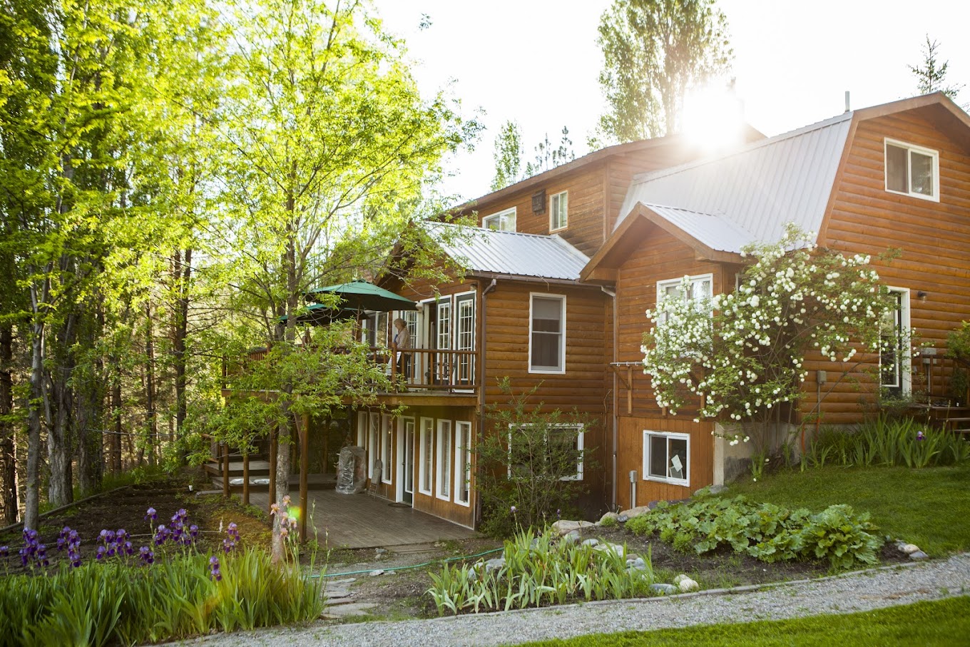 chrysalis-therapeutic-boarding-school-2-gallery.jpg