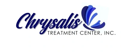 Chrysalis Treatment Center Image