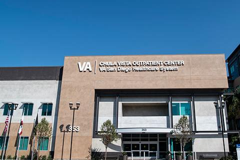 chula-vista-va-clinic-gallery.jpg