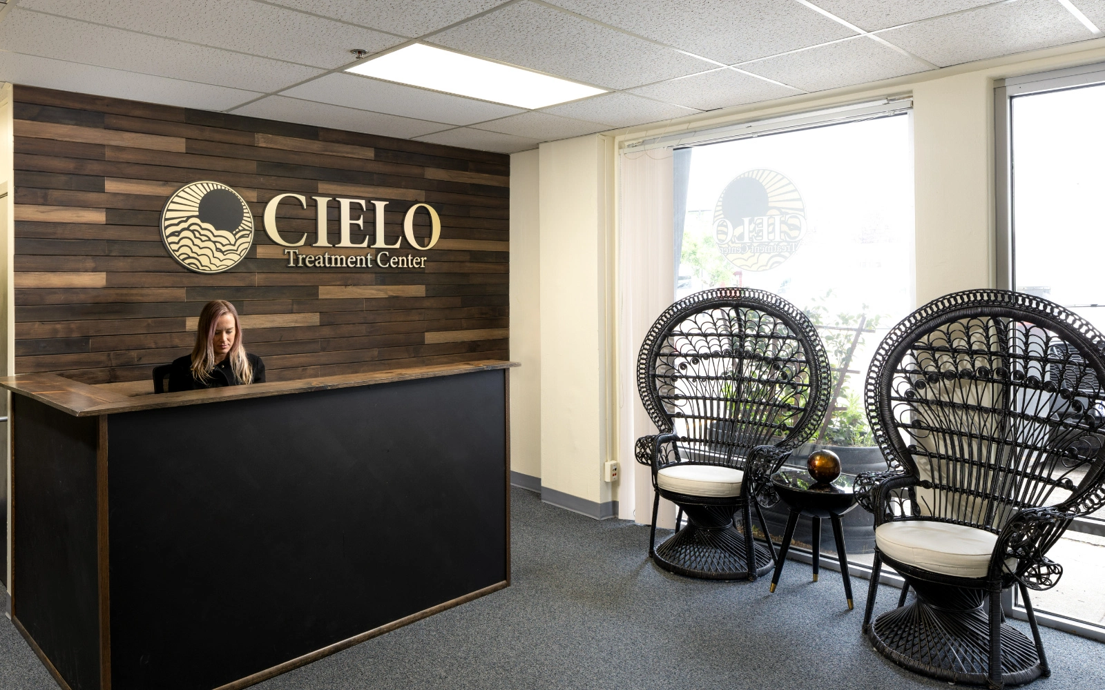 cielo-treatment-center-gallery-11.jpg