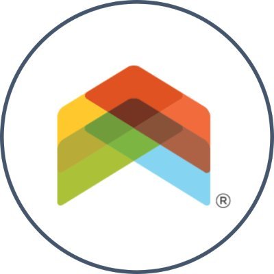 Circle Health Services Image