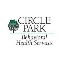 Circle Park Behavioral Health Services Image