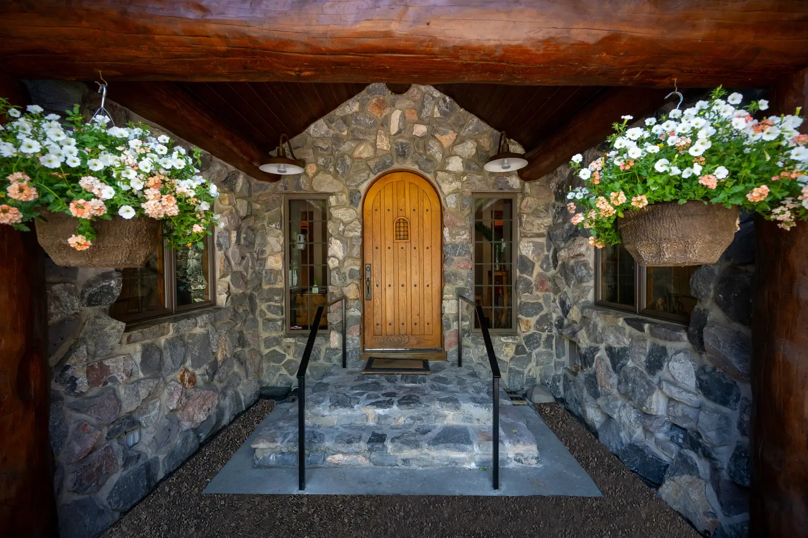 cirque-lodge-2-gallery-4.jpg