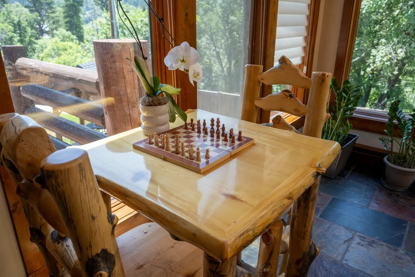 cirque-lodge-2-gallery-5.webp