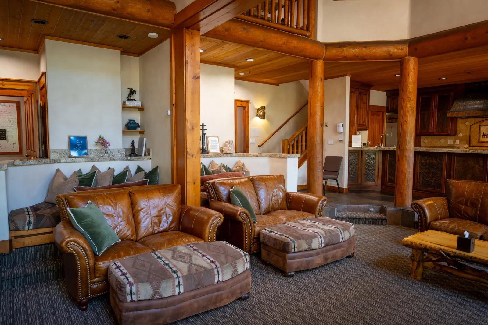 cirque-lodge-2-gallery-6.webp