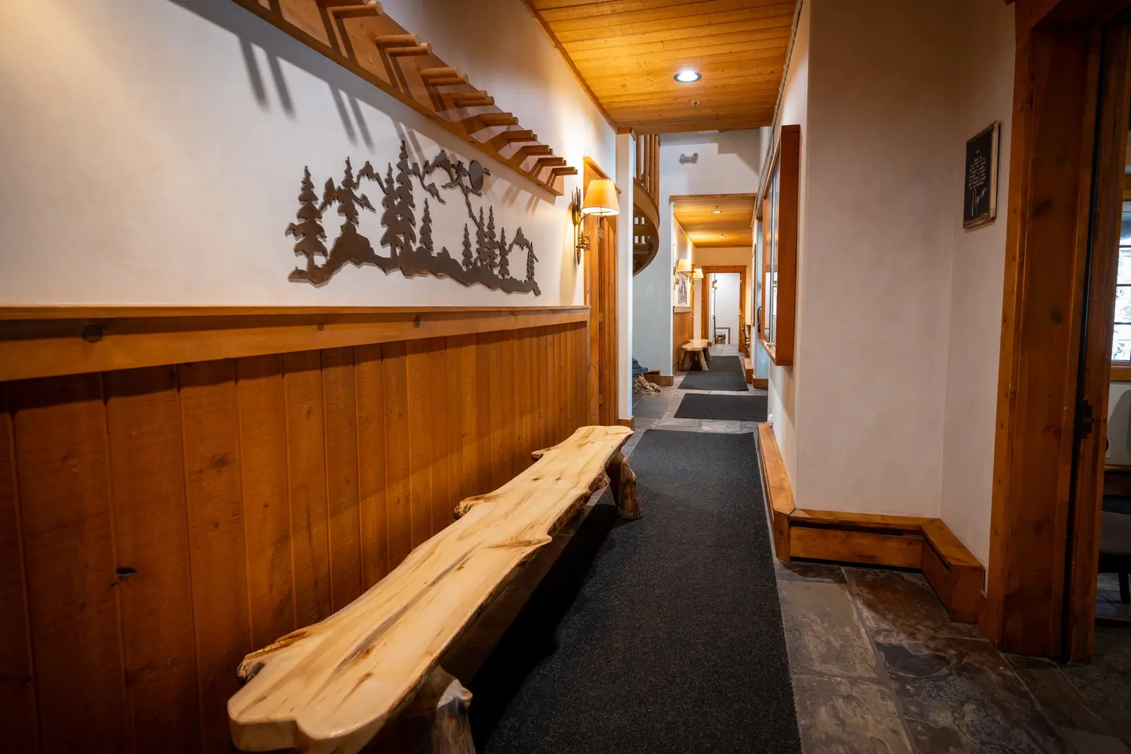 cirque-lodge-2-gallery-7.webp