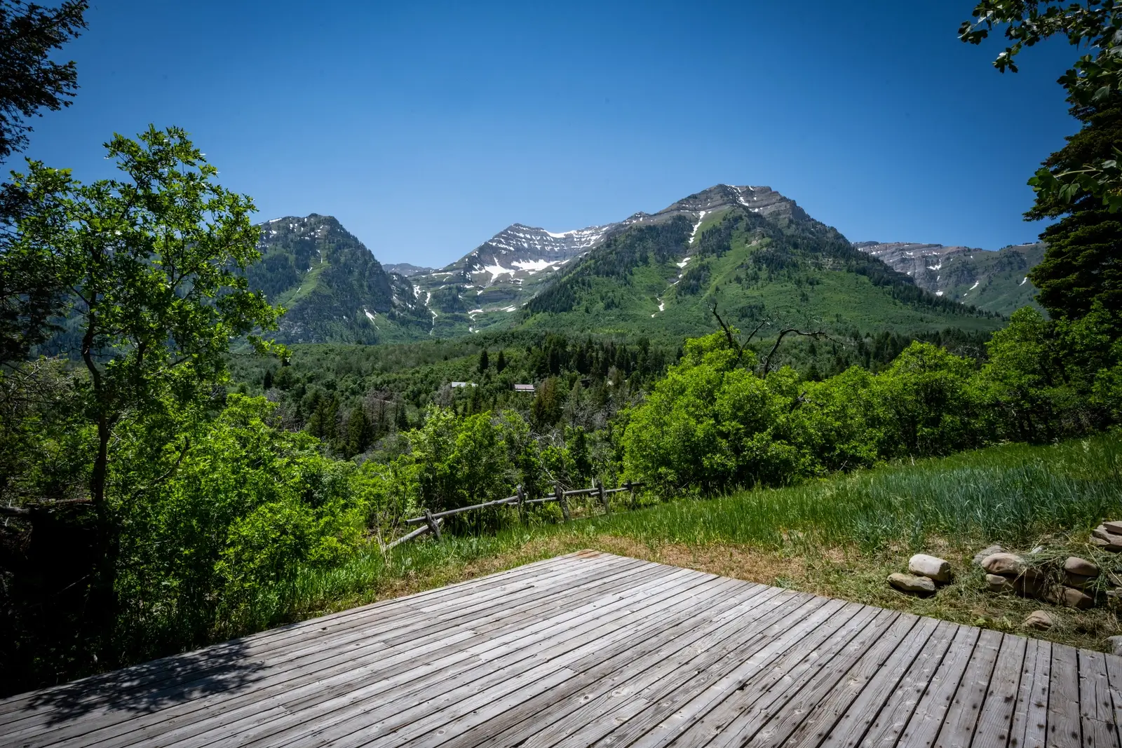 cirque-lodge-2-gallery-9.webp