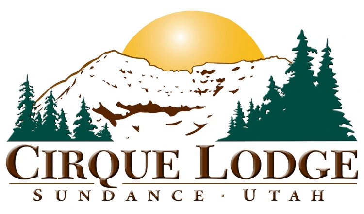 Cirque Lodge Image