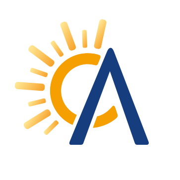 Citizen Advocates Behavioral Health Urgent Care Image