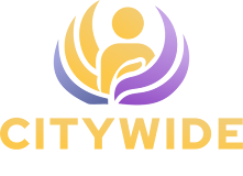 Citywide Behavioral Health Image