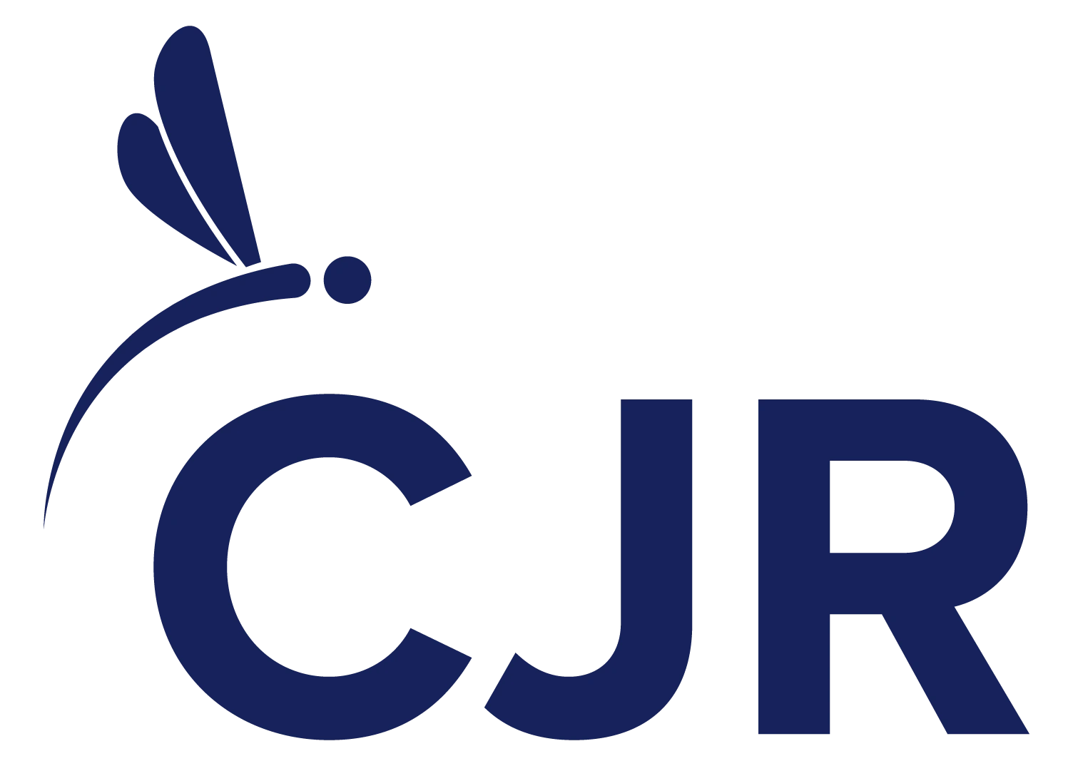 CJR New Britain Image