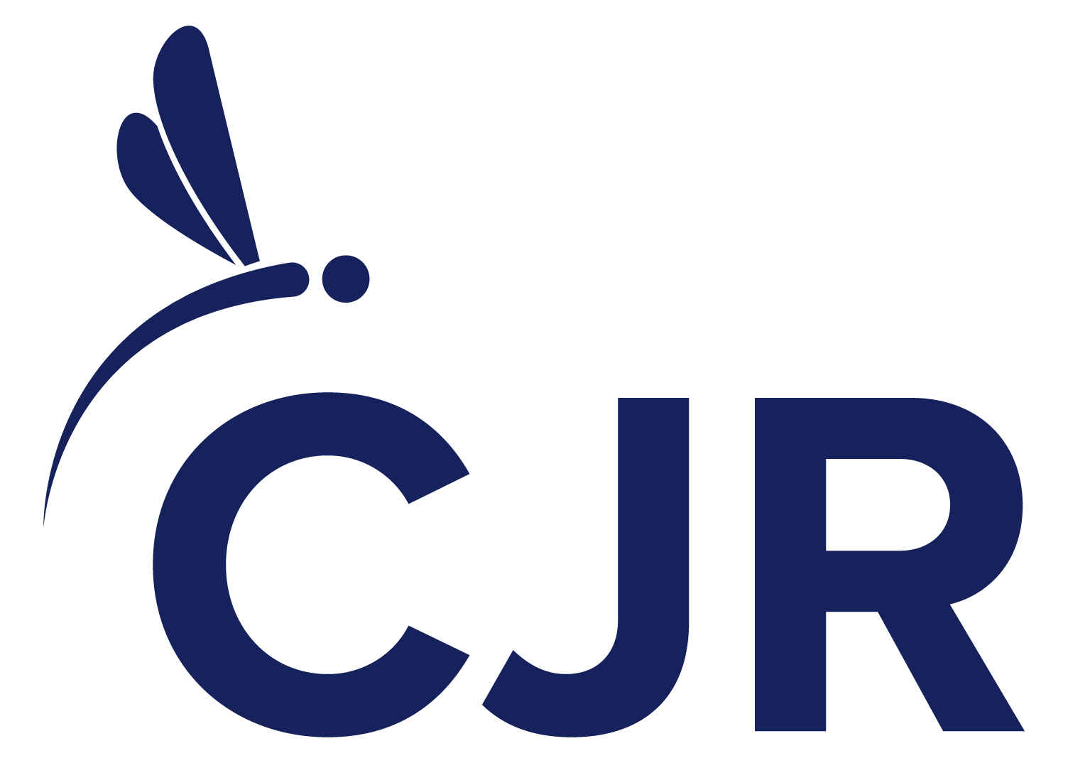 CJR Torrington Image