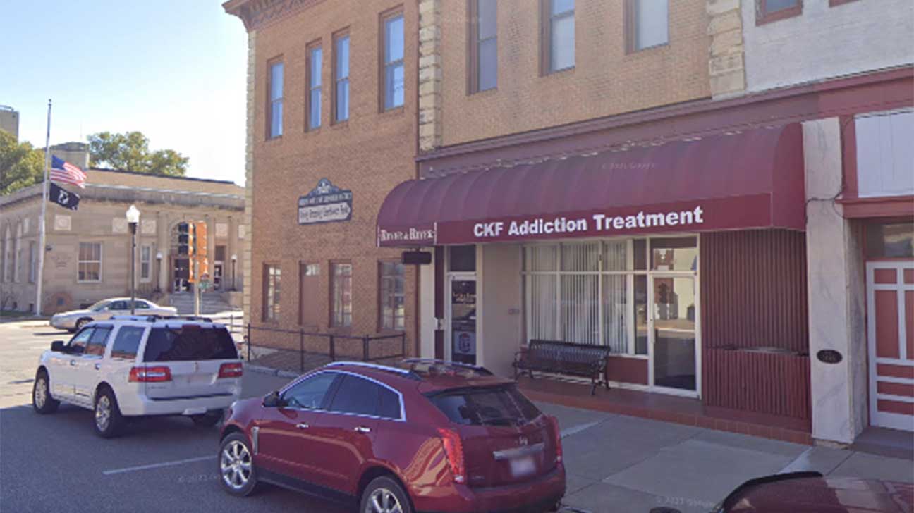 ckf-addiction-treatment-abilene-gallery.jpg
