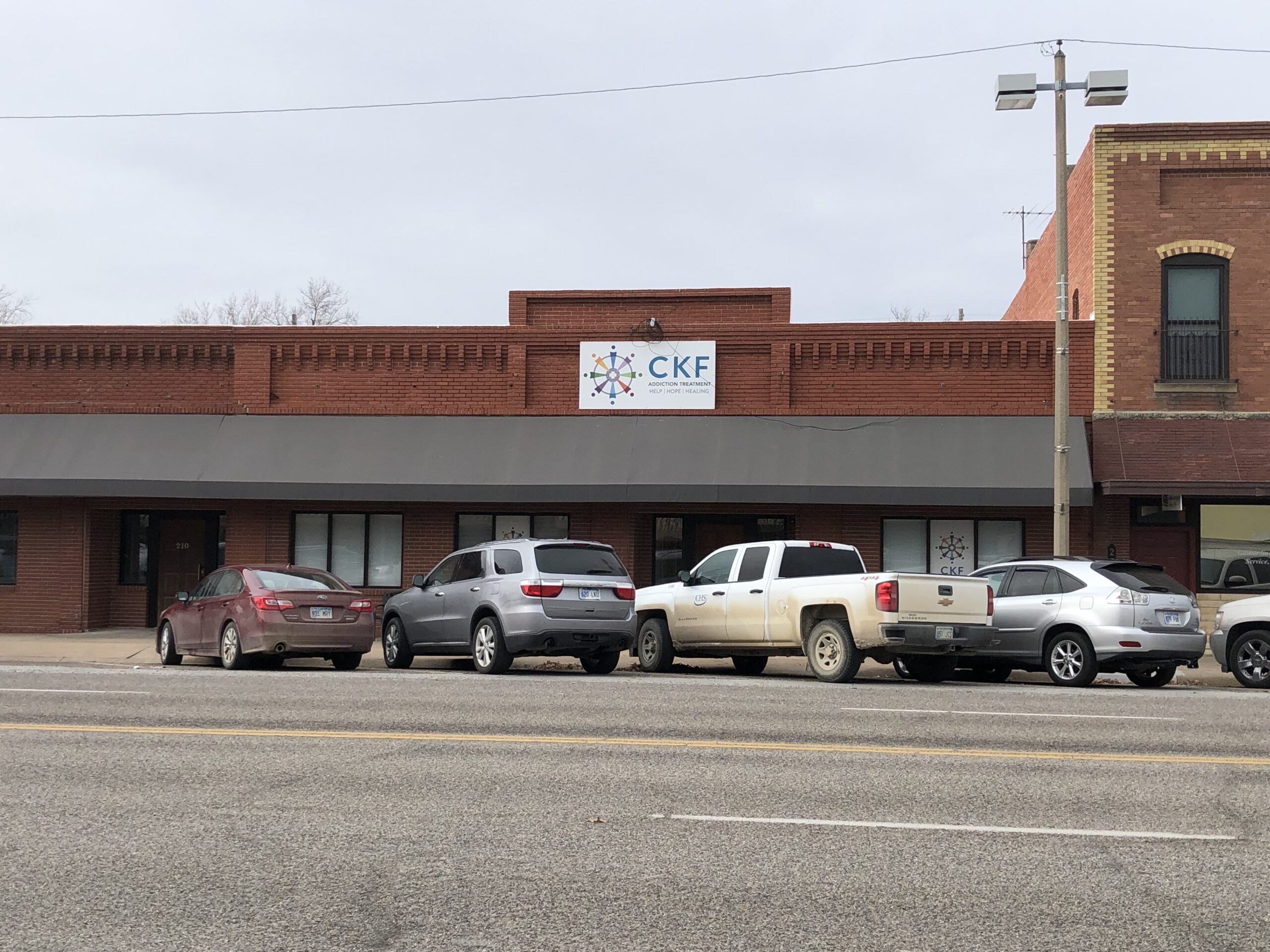 ckf-addiction-treatment-mcpherson-gallery.jpg