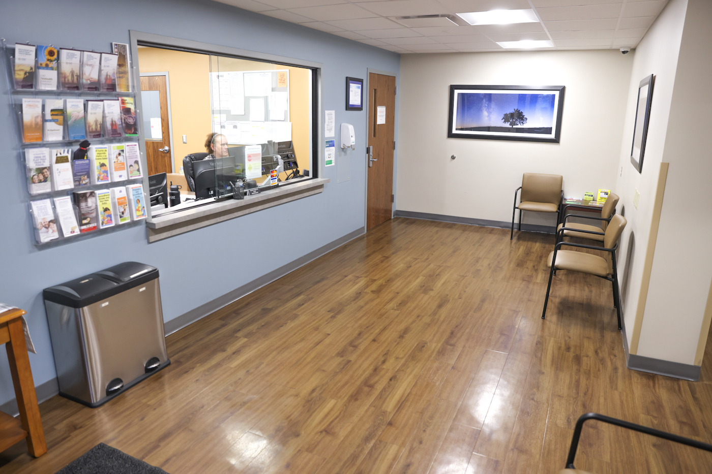 ckf-addiction-treatment-salina-gallery-1.jpg
