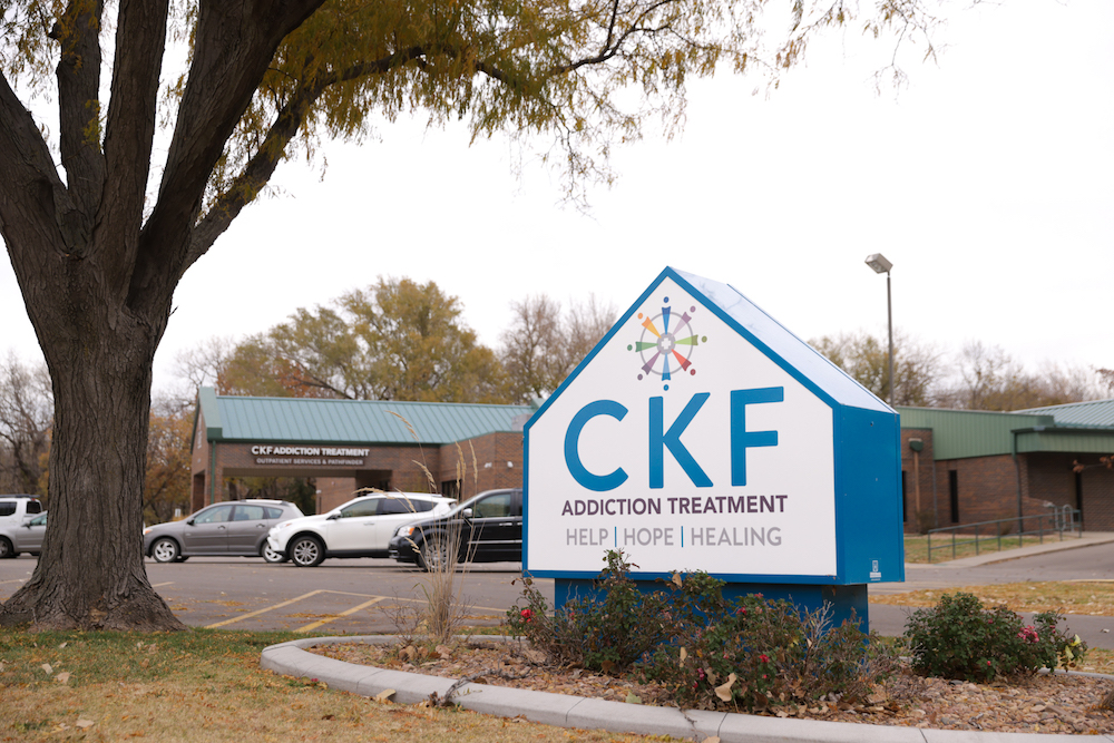ckf-addiction-treatment-salina-gallery.jpg