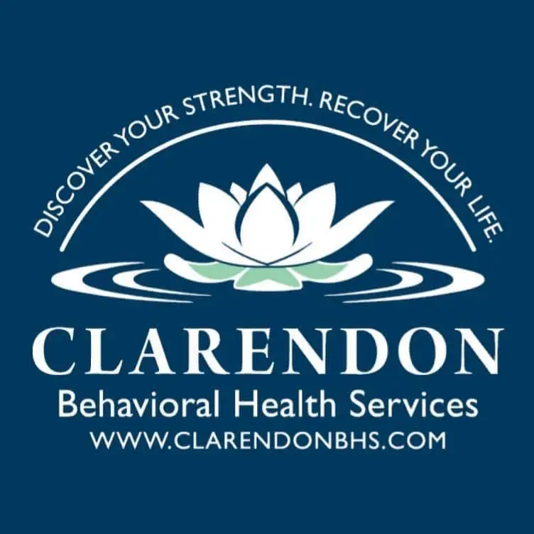Clarendon Cty Commission on Alc Trt DBA Clarendon Behavioral Health Servs Image