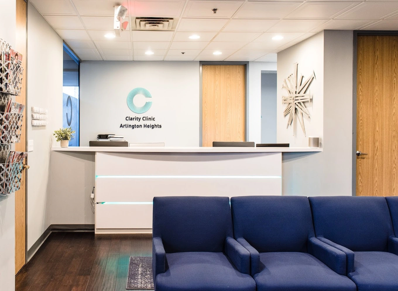 clarity-clinic-arlington-heights-gallery-1.jpg